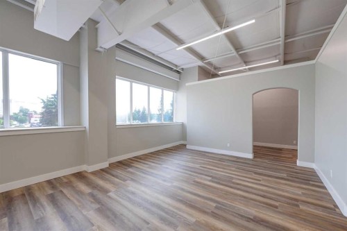 203-5116 52 Street, Red Deer, AB 