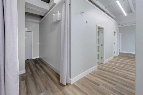 203-5116 52 Street, Red Deer, AB 