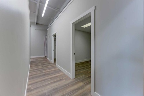 203-5116 52 Street, Red Deer, AB 