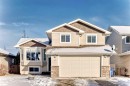 37 Heartland Crescent, Penhold, AB  - Outdoor 