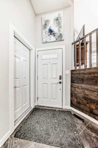 37 Heartland Crescent, Penhold, AB - Indoor Photo Showing Other Room