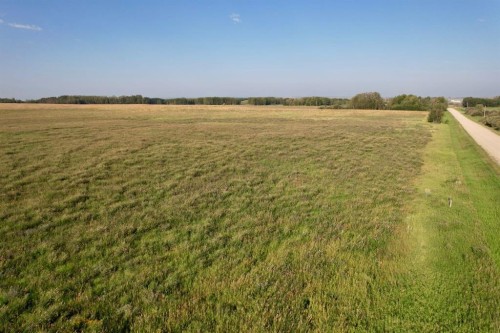 In Kneehill County, Rural Kneehill County, AB 