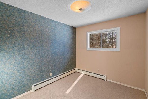 5714 48B Avenue, Camrose, AB - Indoor Photo Showing Other Room
