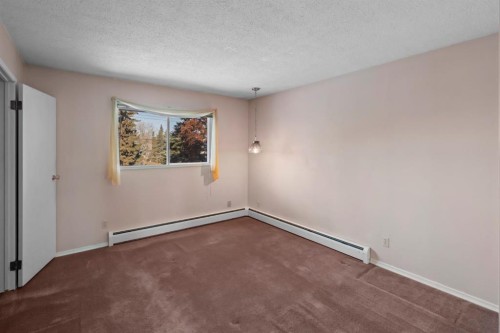 5714 48B Avenue, Camrose, AB - Indoor Photo Showing Other Room