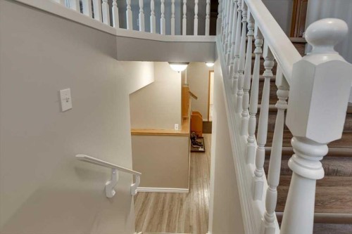 14 Lawrence Crescent, Red Deer, AB - Indoor Photo Showing Other Room