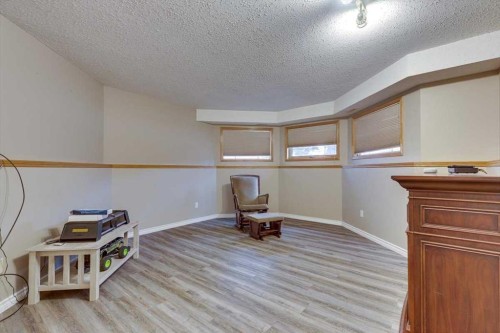 14 Lawrence Crescent, Red Deer, AB - Indoor