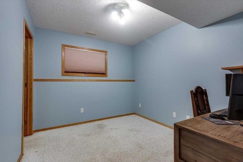 14 Lawrence Crescent, Red Deer, AB - Indoor