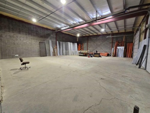 4628 62 Street, Red Deer, AB 