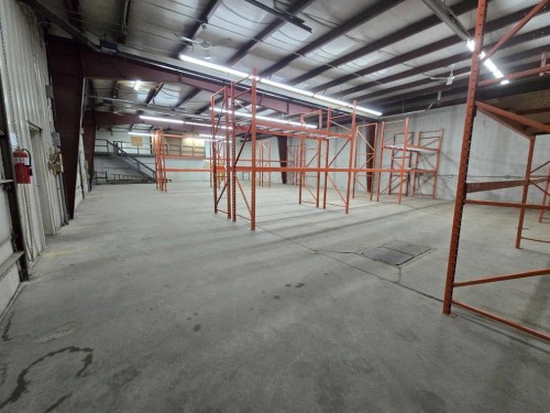 4628 62 Street, Red Deer, AB 