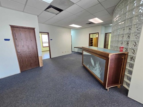 4628 62 Street, Red Deer, AB 