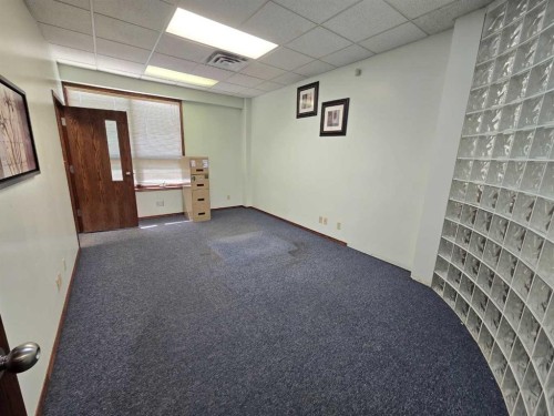 4628 62 Street, Red Deer, AB 