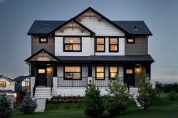 58 Drystone Way NW Calgary, AB T3R 2M3