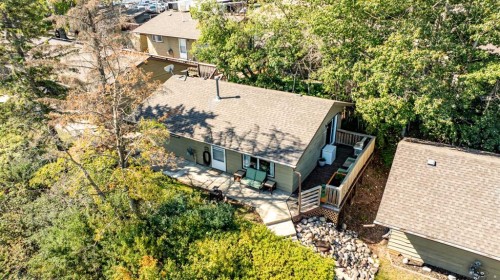 1012-25054 South Pine Lake Road  Rural Red Deer County, AB T0M 1R0