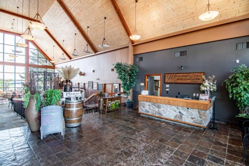 1012-25054 South Pine Lake Road, Rural Red Deer County, AB -  Photo Showing Other Room