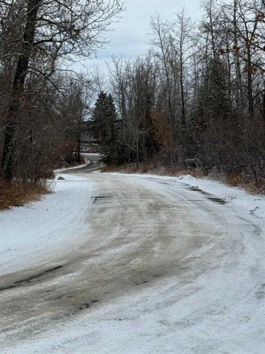 201-5519 Kerry Wood Drive, Red Deer, AB - Outdoor With View