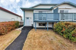 89 Silver Drive  Blackfalds, AB T0M 0J0