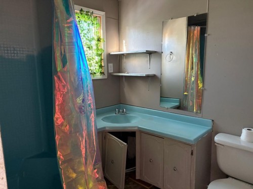 51-5311 60 Street, Rocky Mountain House, AB 