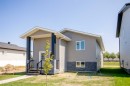 109 Aztec Crescent, Blackfalds, AB  - Outdoor 