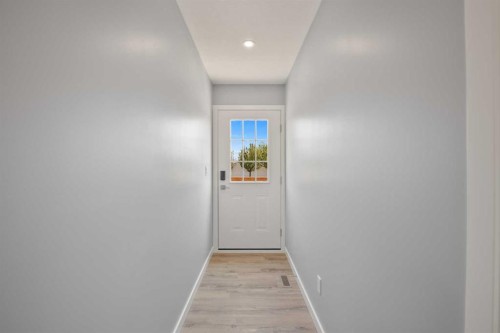 109 Aztec Crescent, Blackfalds, AB - Indoor Photo Showing Other Room