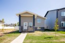 109 Aztec Crescent, Blackfalds, AB  - Outdoor 