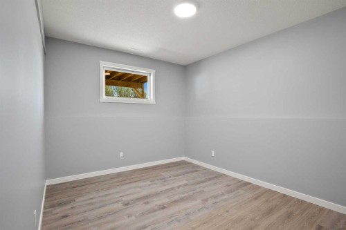 109 Aztec Crescent, Blackfalds, AB - Indoor Photo Showing Other Room