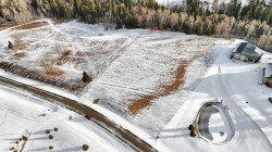 21 HIDDEN VALLEY CLOSE  Rural Clearwater County, AB T4T 2A2