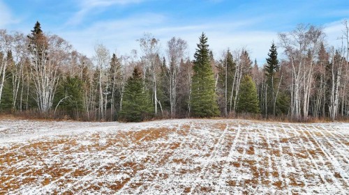 21 Hidden Valley Close, Rural Clearwater County, AB 