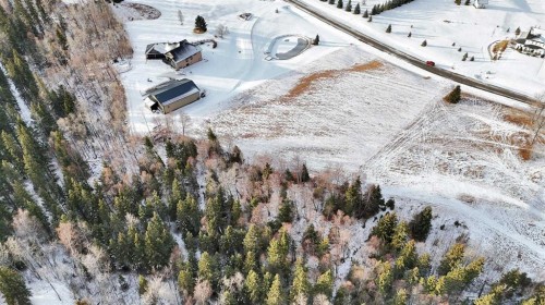 21 Hidden Valley Close, Rural Clearwater County, AB 