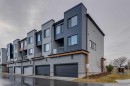 101-81 Midtown Boulevard Sw, Airdrie, AB  - Outdoor 
