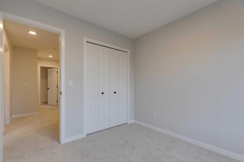 101-81 Midtown Boulevard Sw, Airdrie, AB - Indoor Photo Showing Other Room