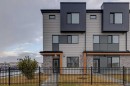 101-81 Midtown Boulevard Sw, Airdrie, AB  - Outdoor 