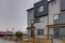 101-81 Midtown Boulevard Sw, Airdrie, AB  - Outdoor 