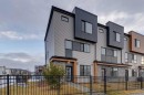 101-81 Midtown Boulevard Sw, Airdrie, AB  - Outdoor 