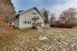 4915 44 Street  Innisfail, AB T4G 1M7