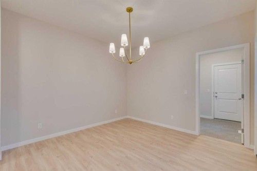 82 Alpine Common Sw, Calgary, AB - Indoor Photo Showing Other Room