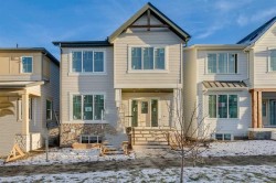 82 Alpine Common SW Calgary, AB T2Y 0M8