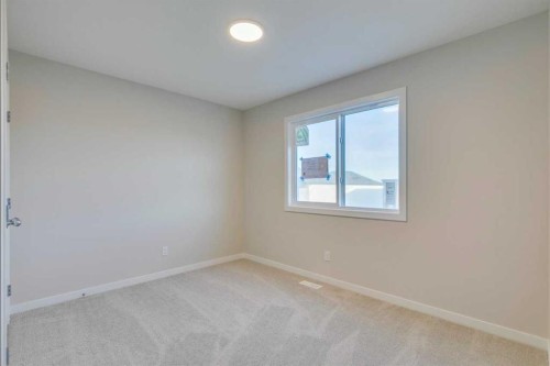 82 Alpine Common Sw, Calgary, AB - Indoor Photo Showing Other Room