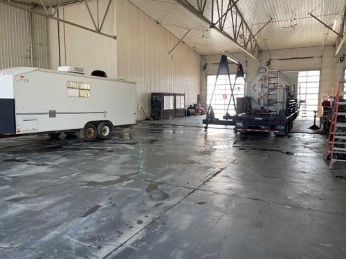 8 30 Street, Sylvan Lake, AB 