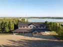 8 30 Street, Sylvan Lake, AB 