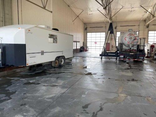 8 30 Street, Sylvan Lake, AB 