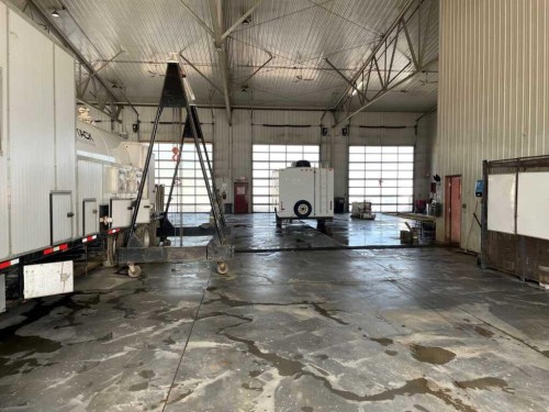 8 30 Street, Sylvan Lake, AB 