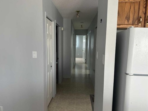 4921 53 Street, Rocky Mountain House, AB - Indoor Photo Showing Other Room