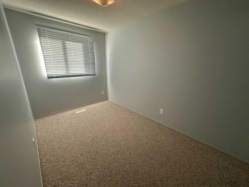 4921 53 Street, Rocky Mountain House, AB - Indoor Photo Showing Other Room