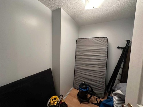 A & B-4923 53 Street, Rocky Mountain House, AB - Indoor Photo Showing Other Room