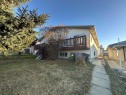 A & B-4923 53 Street, Rocky Mountain House, AB  - Outdoor 
