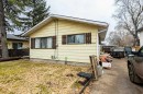 4804 Broadway Avenue, Blackfalds, AB  - Outdoor 