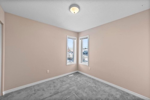 5220 47 Street, Camrose, AB - Indoor Photo Showing Other Room