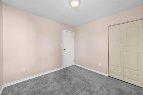 5220 47 Street, Camrose, AB - Indoor Photo Showing Other Room
