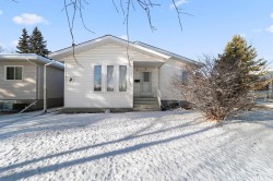 5220 47 Street  Camrose, AB T4V 1K4