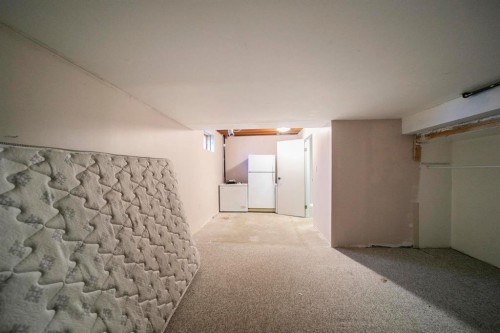 5220 47 Street, Camrose, AB - Indoor Photo Showing Other Room